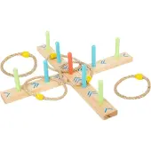 Small Foot Design Rengasvinssi Active