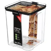 Sistema Säilytysrasia Ultra 2,75 l, Sistema