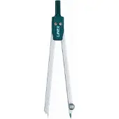 Linex 100411012, 1 kpl