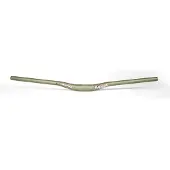 Renthal Fatbar Lite 30 Mm Rise Lenker