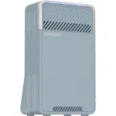 Qnap – Wireless Router TriBand AC2200 SD-WAN (QMIRO-201W)