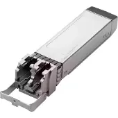 HP – HPE BladeSystem c-Class 10Gb LR SFP+ (455886-B21)