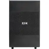 Eaton 9SX EBM -lisäakusto