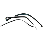 Lenovo THINKSYSTEM ST650 V2 M.2 CABLE KIT (4Z57A16099)