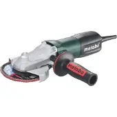 Metabo Kulmahiomakone WEF 9-125