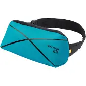 Spinlock Alto 75n Vyölaukku