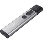 Trust 23333 Esiintyjä Laserosoittimella