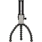 Joby GripTight GorillaPod Stand PRO