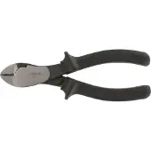 VAR Side Cutting Pliers Werkzeug