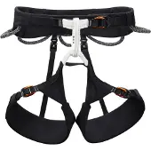 Petzl AQUILA Harness - S