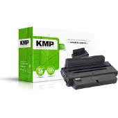 KMP – SA-T46, 11700 sivua, Musta, 1 kpl (3508,HC00)