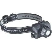 Wareco Otsalamppu 2690Z0 Atex Zone 0, 74lm