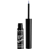 Nyx Epic Wear Liquid Liner, Sapphire