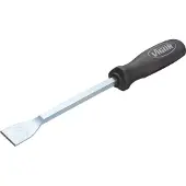 Vigor SKRĀPIS AR ROKTURI 22X150mm V1213