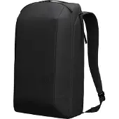 Db Freya Backpack 16L - Black - ONE SIZE