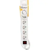 Deltaco jatkojohto GT-0650