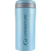 Lifeventure 300ml Termosmuki