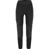 Salewa Lavaredo Hemp Leggingsit