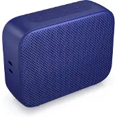 HP 350 Bluetooth-kaiutin