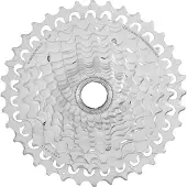 Campagnolo Ekar Polkupyörän Kasetti