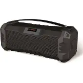 Platinet Og75 Boombox Bluetooth-kaiutin