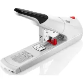 Novus Nitoja Novus B50 Harmaa