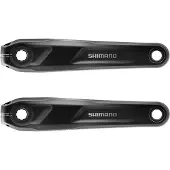 Shimano Steps Em600 E-bike Polkupyörän Kammet