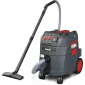 Starmix Pölynimuri L-1635 Basic; 1600 W