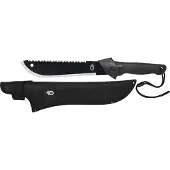 Gerber Gator Machete Jr machete