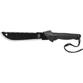 Gerber Gator Machete Jr machete