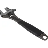 Bahco Jakoavain 9072P; 257 mm