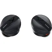 Beyerdynamic Free Byrd True Wireless In-Ear kuulokkeet