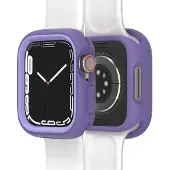 Otterbox Exo Edge Apple Watch 7 41mm pur (77-87564)