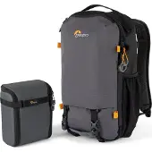 Lowepro Trekker Lite BP 150 kamerareppu