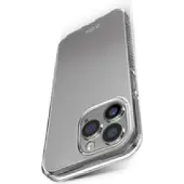 SBS Extreme X2 Cover for iPhone 14 Pro - Transparent