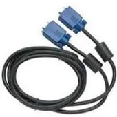 HP – X200 V.24 DTE 3m Serial Por (JD519A)