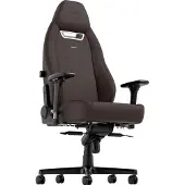 Noblechairs Legend Java Edition Pelituoli
