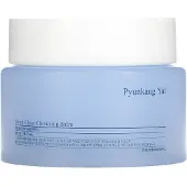 Pyunkang Yul Deep Clear Cleansing Balm 100 ml
