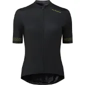 Altura Icon 2022 Kurzarm-radtrikot