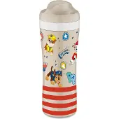 Koziol Juoma lapsille "dog Patrol" Koziol 0,4 l