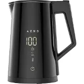 AENO EK7S czarny