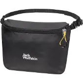 Jack Wolfskin Morobbia Speedster 2in1 Flash Black OneSize