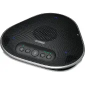 Yamaha YVC-330 USB & BLUETOOTH SPEAKERPHONE (YVC330)