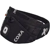 Coxa Carry Coxa WR1 Black OneSize