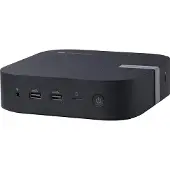 Asus CHROMEBOX5-S3006UN i3-1220P 8GB/128 (90MS02N1-M00160)