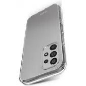 SBS Extreme 2 Cover Galaxy A54 transp.