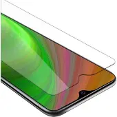 Cadorabo Vivo Y91c karkaistu suojalasi