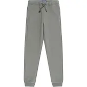 Only & Sons Junior Housut 'OSJCeres' harmaa