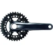 Shimano Xt M8120 Boost 55 Mm Kampisarja