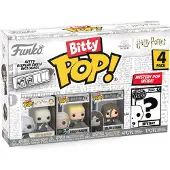 Funko POP! Harry Potter Voldemort Kuvio